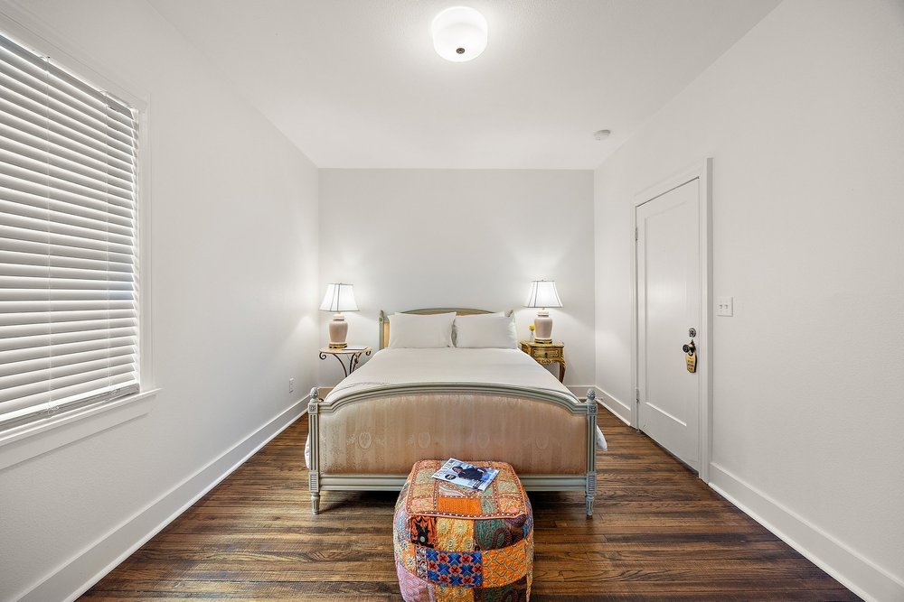 Suite 6
