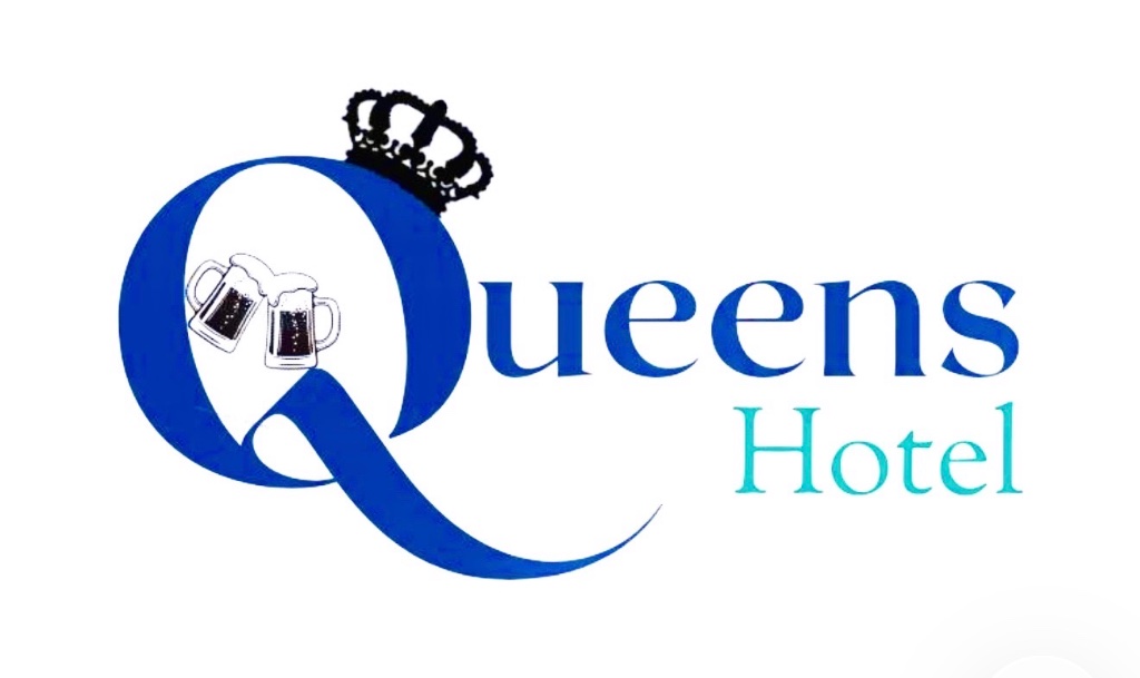 Queens Hotel