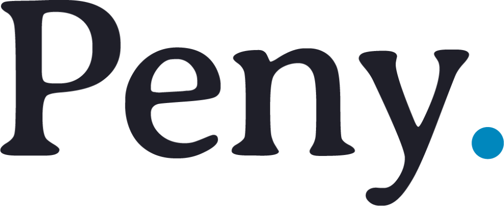 Peny