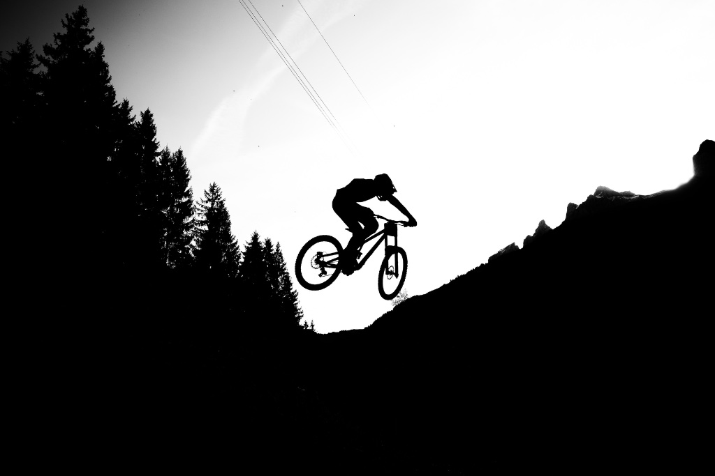 Luke Wayman