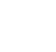 Conscious Wrap