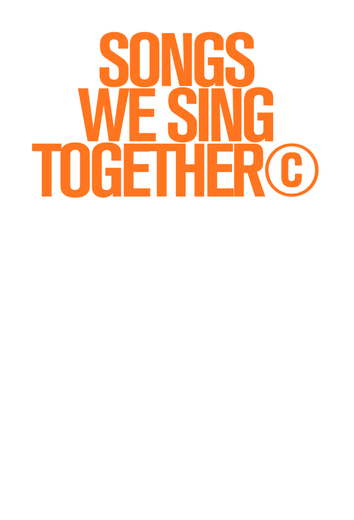 text overlay