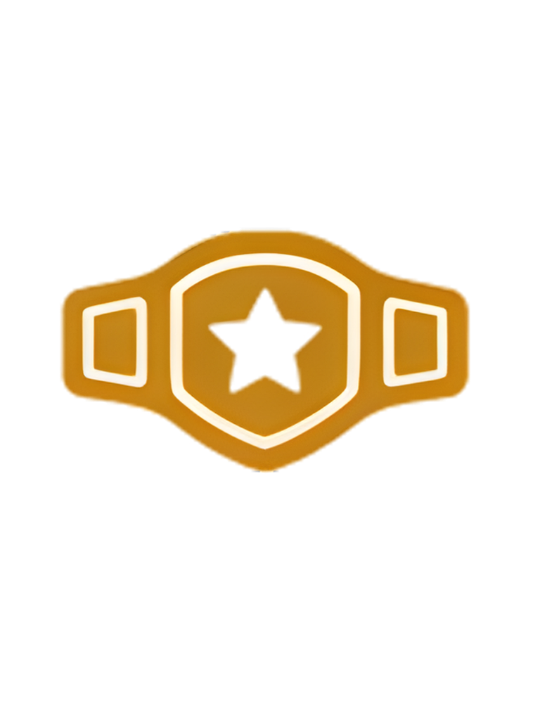 Contender