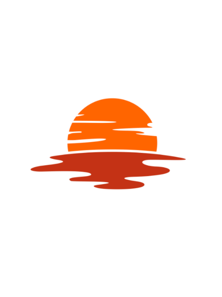 Mirage