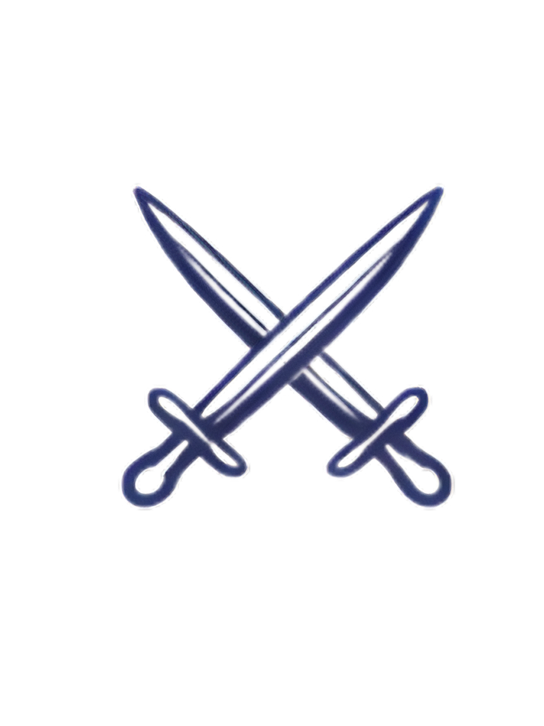 Duelist