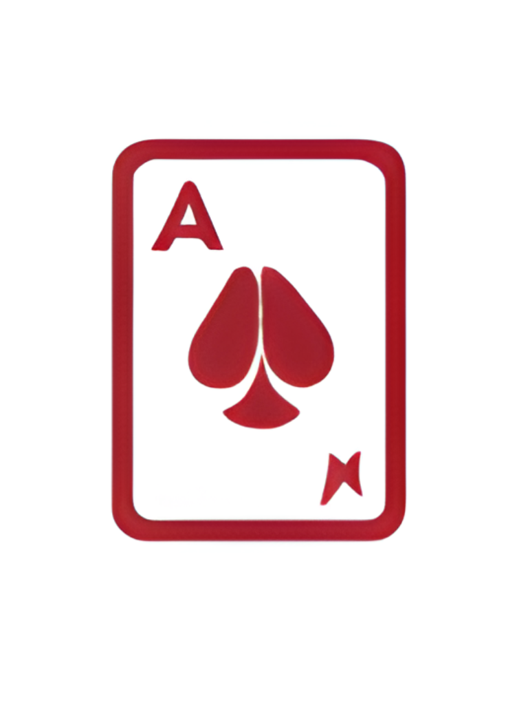 Ace