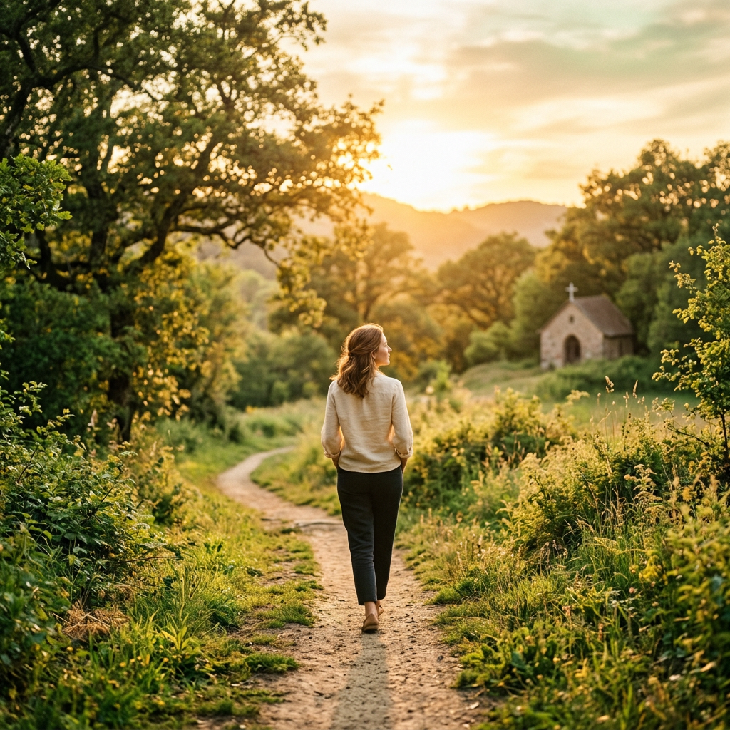Leading Yourself First: The Key to True Leadership