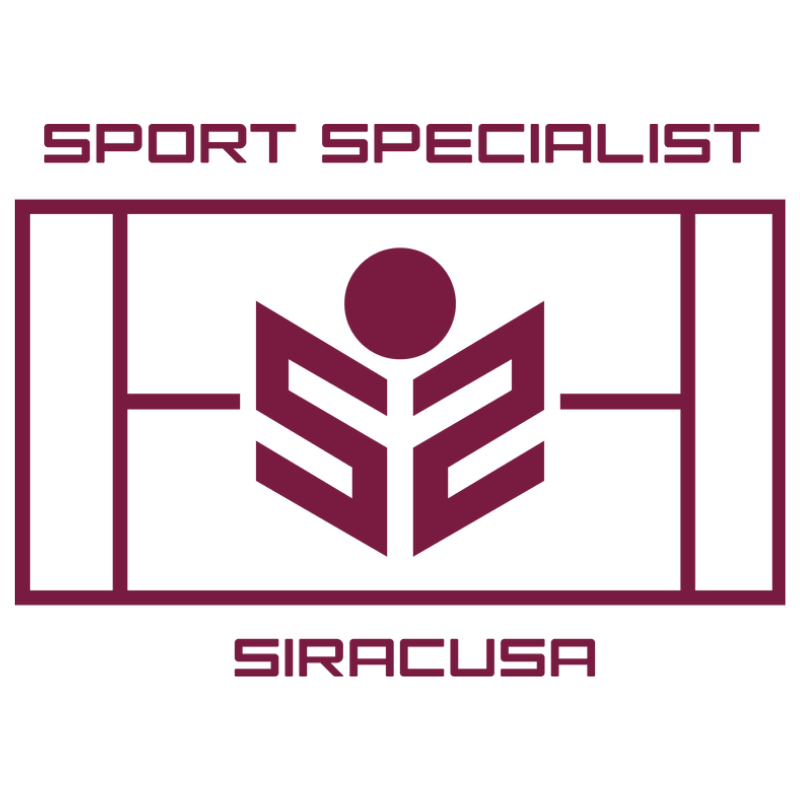 Sport Specialist