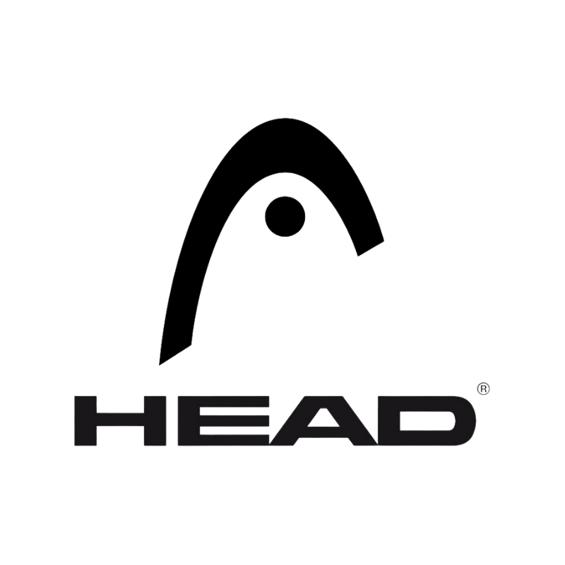 HEAD