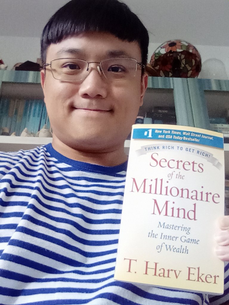  ​From Exam Grades to Wealth Blueprints: A Guide for the IM Education SG Community