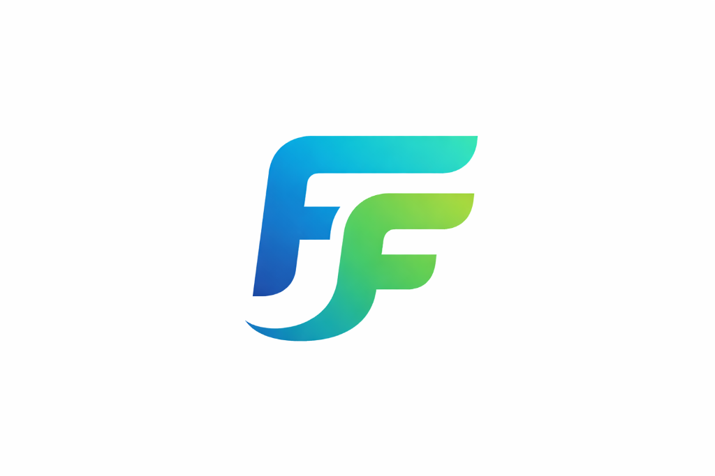 Flow Finance