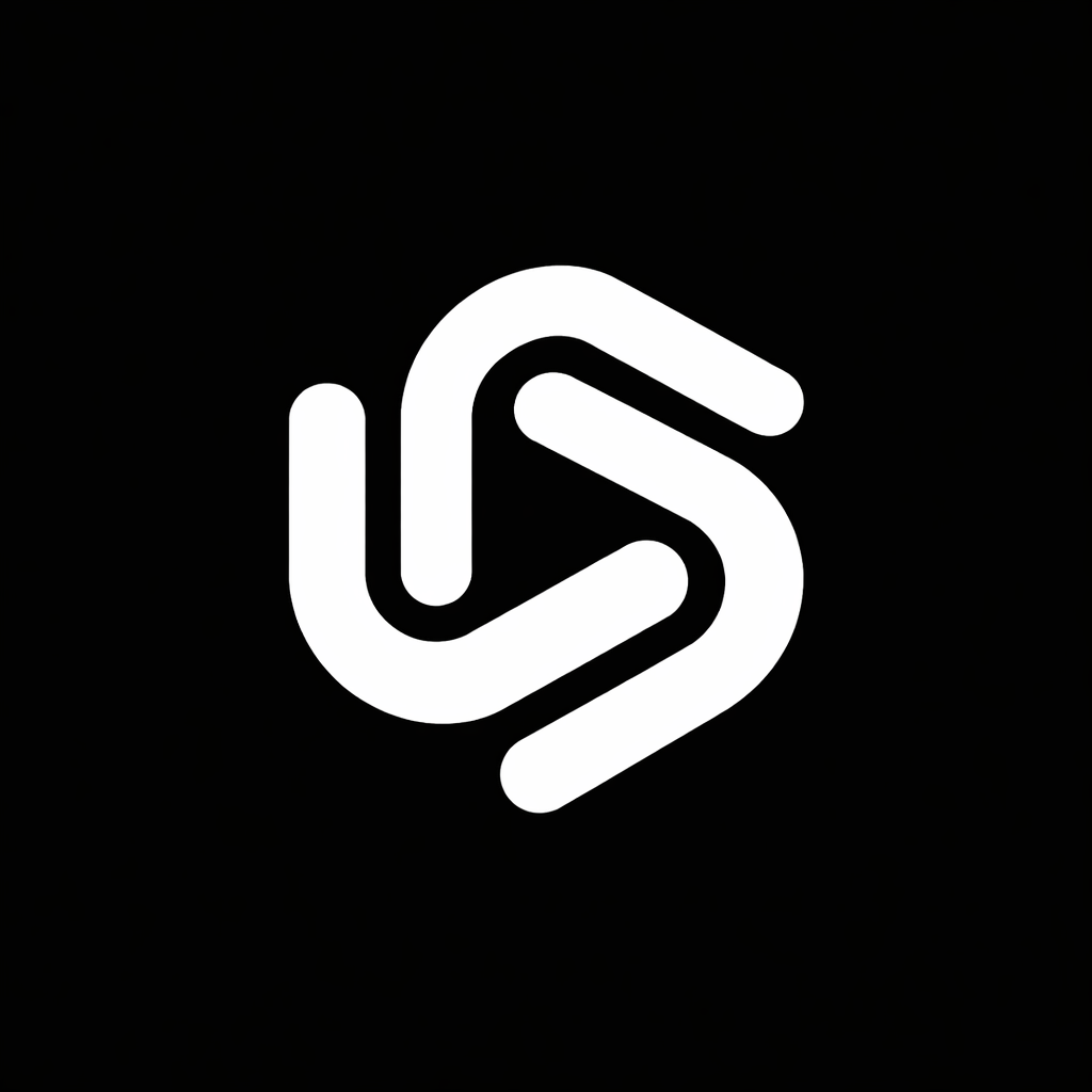 Wize Logo