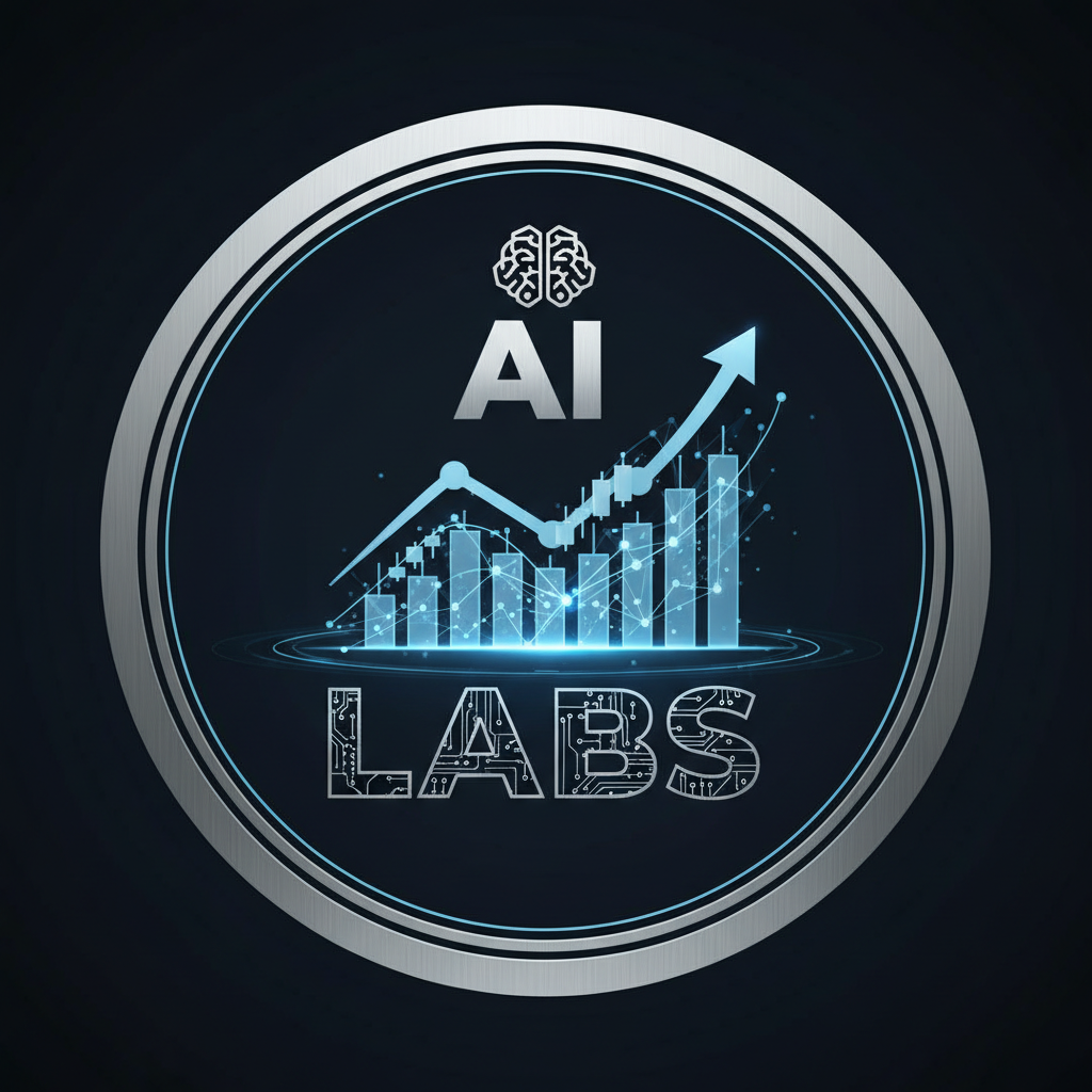 AI Labs logo