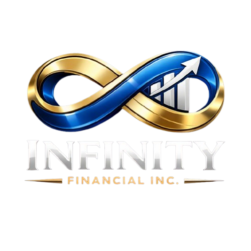 Infinity Financial Infinity Financial Inc. — Financial Services, Solutions & Advisory