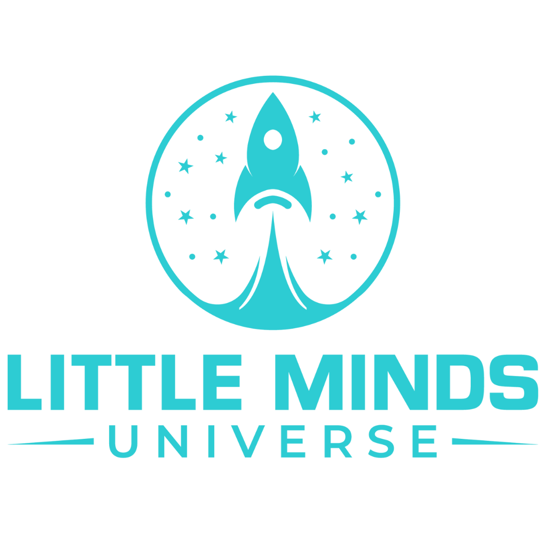 Space Lounge logo
