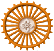 Dharma Chakra
