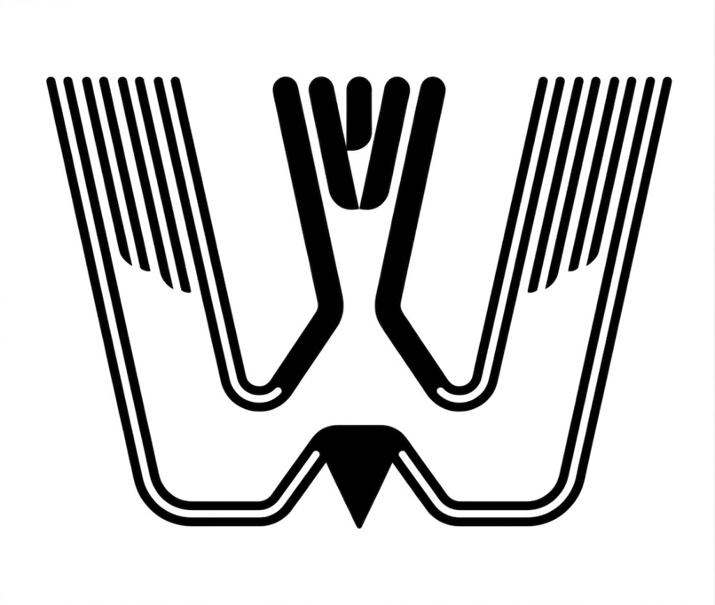 Wandering Vans