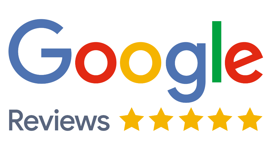 Google Business