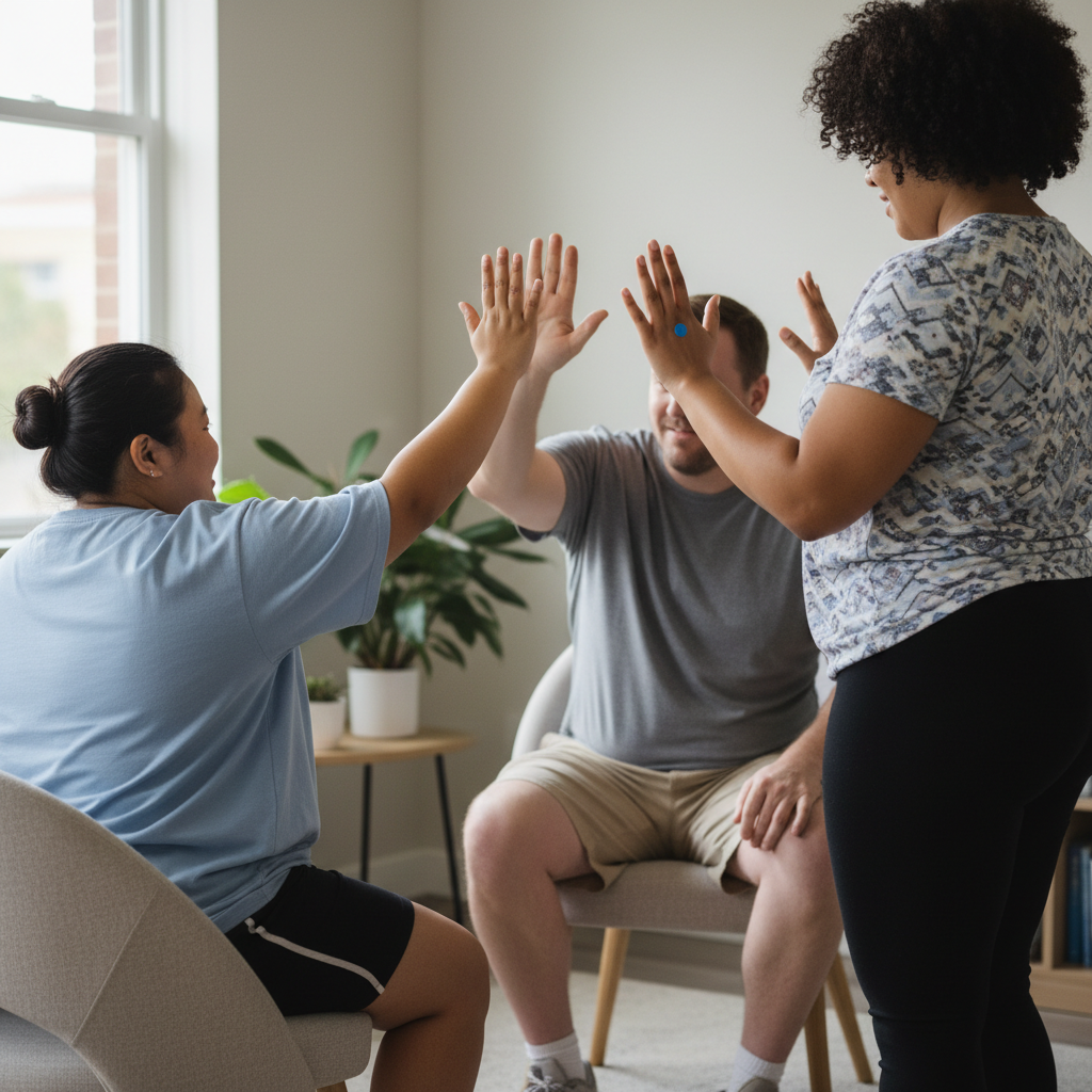 High-5 Games
