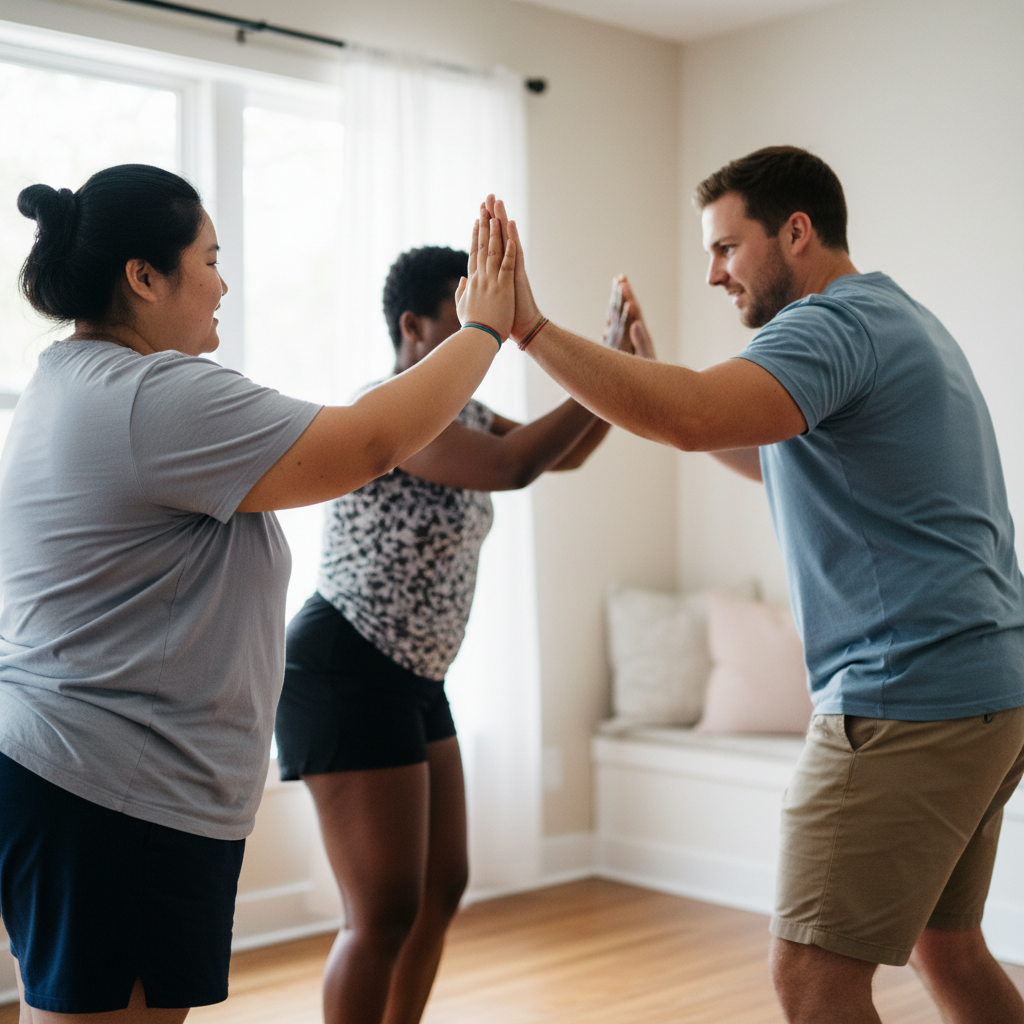 High-5 Games