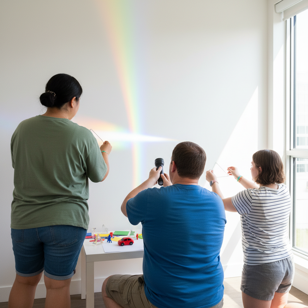Prisms