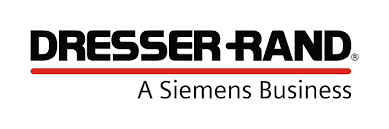 Dresser-Rand