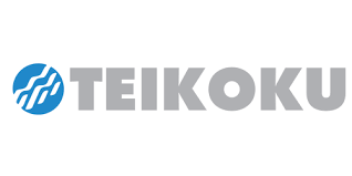Teikoku