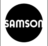 SAMSON Group