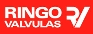 Ringo Válvulas