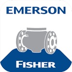 Fisher