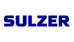 Sulzer