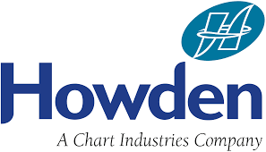 Howden