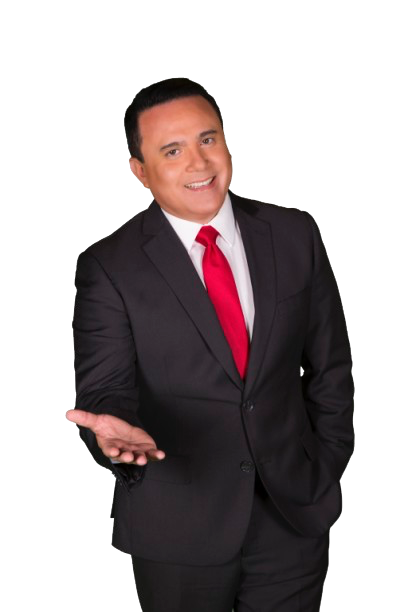 Jose Luis