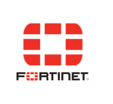 Fortinet