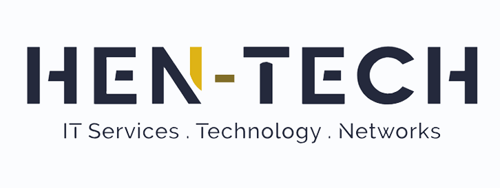 HEN-TECH