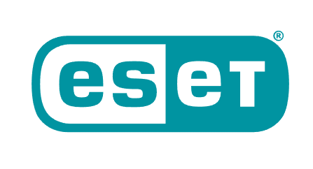 ESET