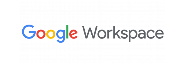 Google Workspace