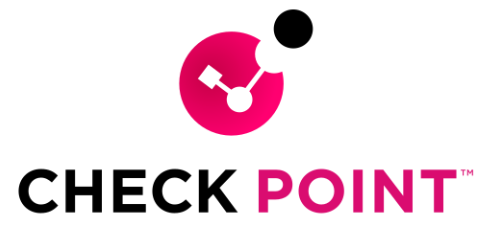 Check Point