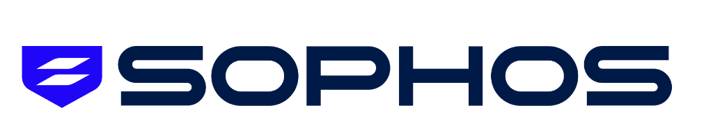 Sophos