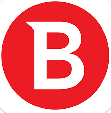 Bitdefender