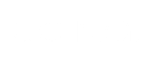 Joing