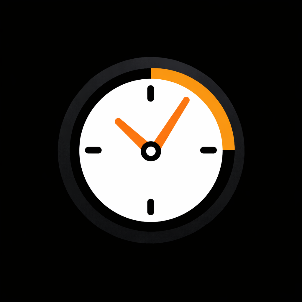 time2trend.app favicon