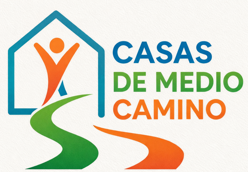 GESTION DE MEDICAMENTOS template preview