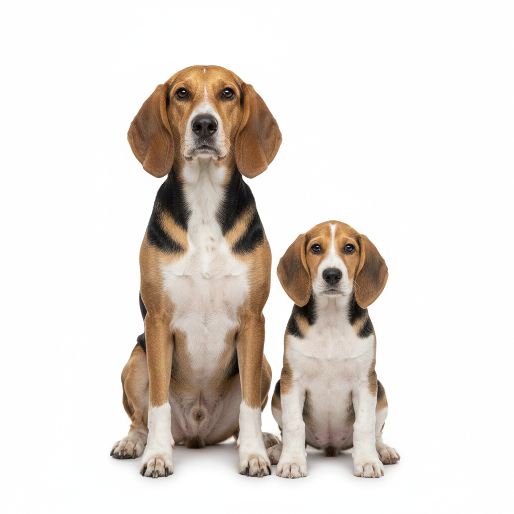 Foxhound