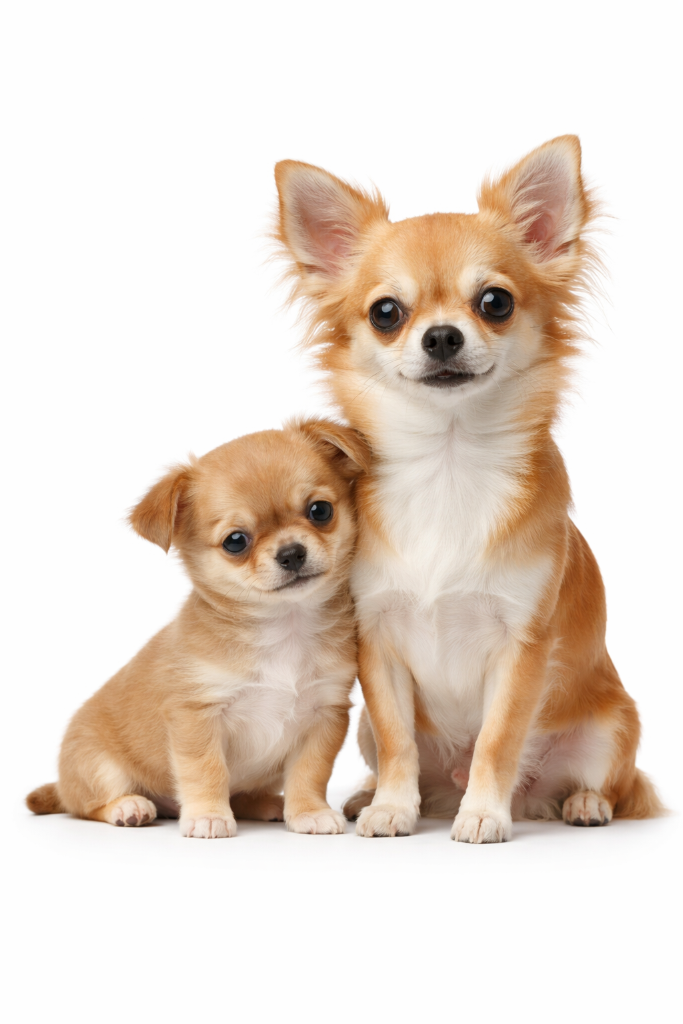 Chihuahua