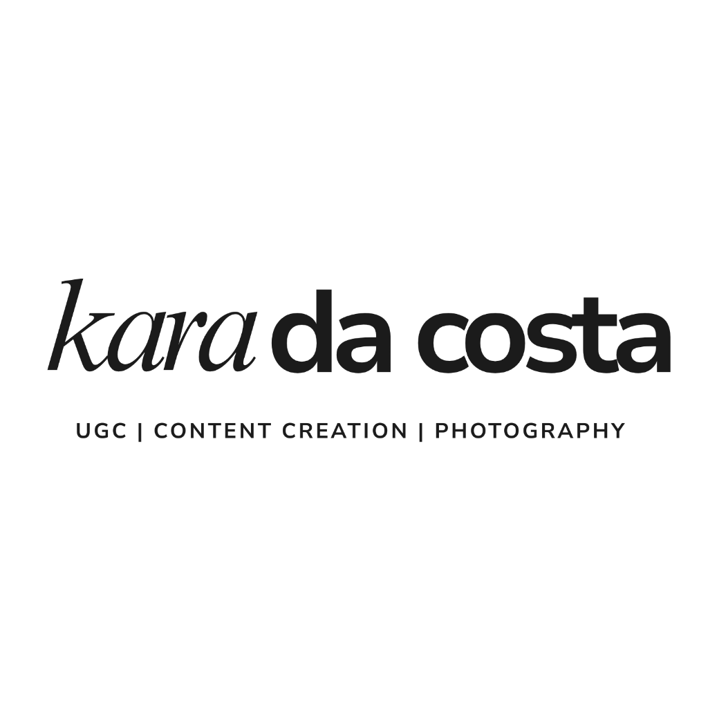 Kara da Costa