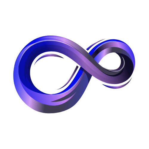 4Infiniti Logo