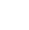 Café Numérique Liège