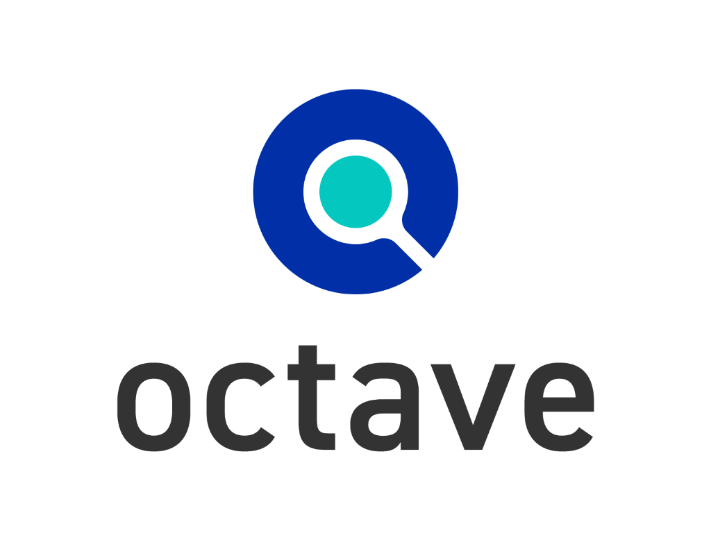 Octave Agency