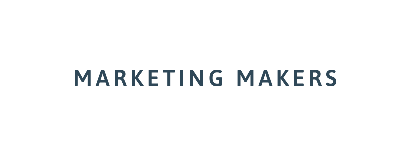 Marketing Makers